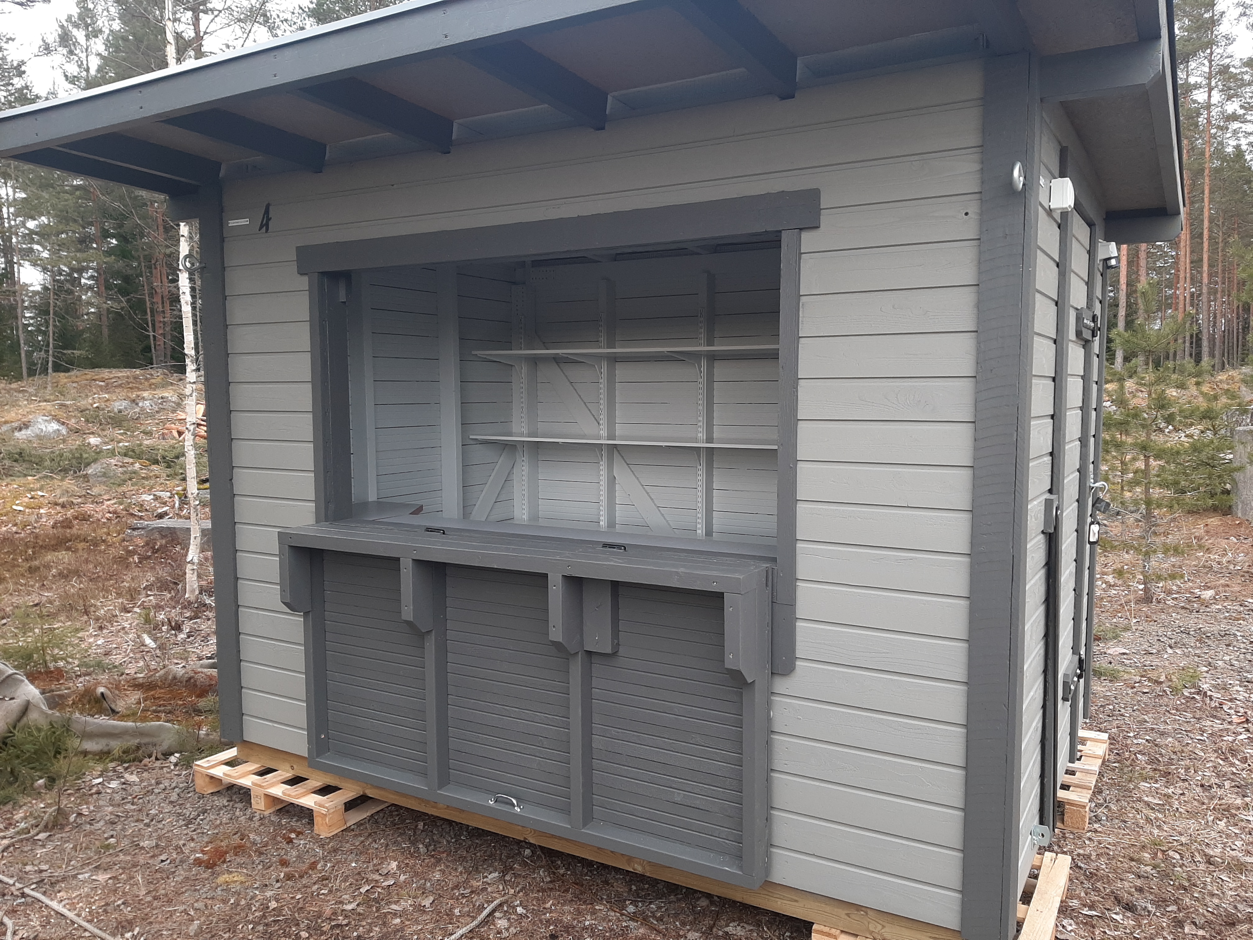 vuokrakojut_vuokrakoju_rauma_vuokraa_kojuvuokraus